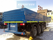 ATLANT SWH1250-N