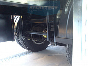 ATLANT SWH1235-N
