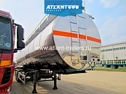 ATLANT BTC3638B