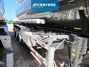 ATLANT BTC3234B