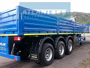 ATLANT SWH1250-N