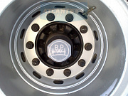 ATLANT SWH1250-N