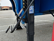 ATLANT LBT1270