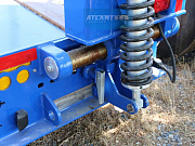 ATLANT LBH1060-T
