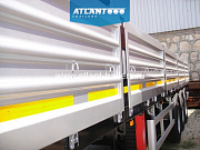 ATLANT SWH1235
