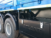 ATLANT SWH1250-N