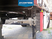 ATLANT SWH1235