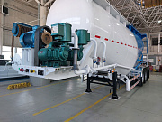 ATLANT CTT3639