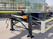 ATLANT CST 1235