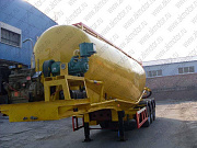 ATLANT CTH3639