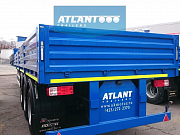 ATLANT SWH1235-N