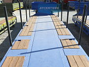 ATLANT LBH1060-T