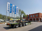 ATLANT CST1235 