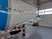 ATLANT CTT3639