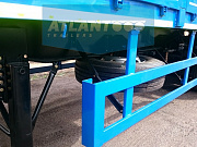ATLANT SWH1250-N