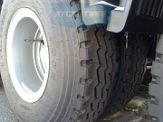 ATLANT SWH1250-N