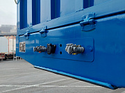 ATLANT LBT1270
