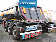 ATLANT DTH3240