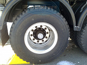 ATLANT SWH1250-N
