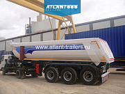 ATLANT DTH3240