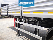 ATLANT SWH1235