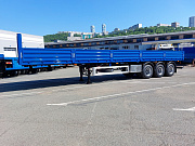 ATLANT SWT1235 (35т)