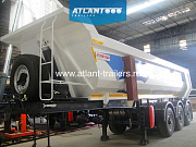 ATLANT DTH3240