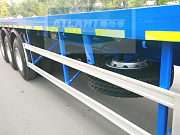 ATLANT SWT1235 платформа
