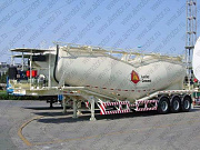 ATLANT CTC5560