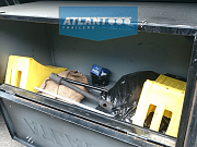 ATLANT SWH1235-N