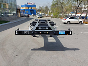 ATLANT CST1235 