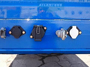 ATLANT SWH1235-N