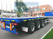 ATLANT SWT1235 платформа