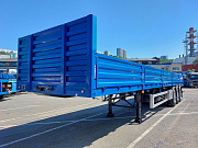 ATLANT SWT1235 (35т)