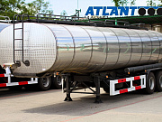 ATLANT BTC2628B
