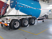 ATLANT CTT3639