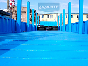 ATLANT LBH12100