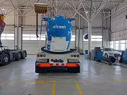 ATLANT CTT3639