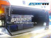 ATLANT OTH3631