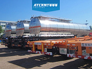 ATLANT BTC3234B
