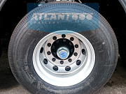 ATLANT SWH1250-N