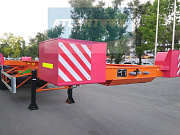 ATLANT CST1235