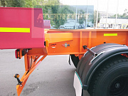 ATLANT CST1235
