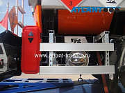 ATLANT OTH3631