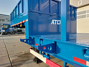 ATLANT LBT1240