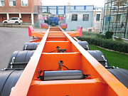 ATLANT CST1235