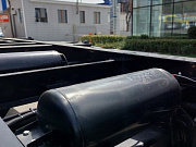 ATLANT CST 1235