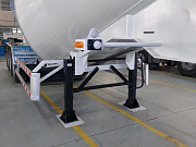 ATLANT CTT3639
