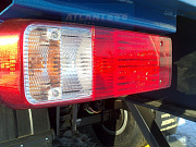 ATLANT SWH1250-N