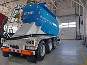 ATLANT CTT3639